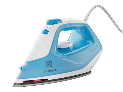 Արդուկ ELECTROLUX E5SI2-4CB