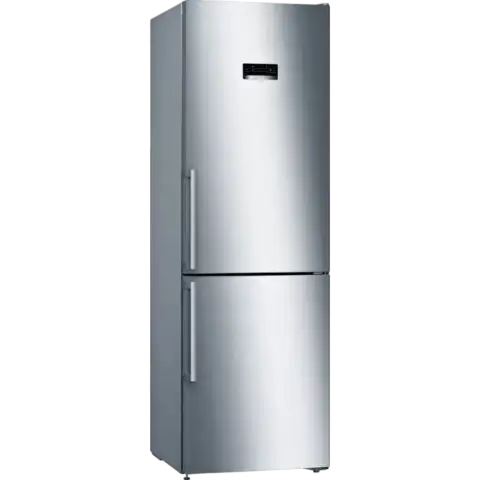 KGN36XI30U