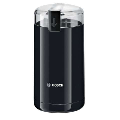 BOSCH TSM6A013B