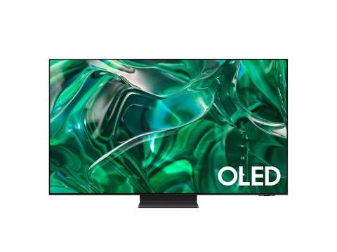 Հեռուստացույց SAMSUNG QE77S95DAUXRU