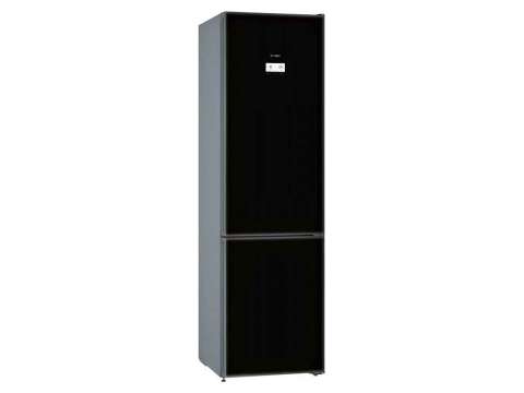 Սառնարան BOSCH KGN39LB30U