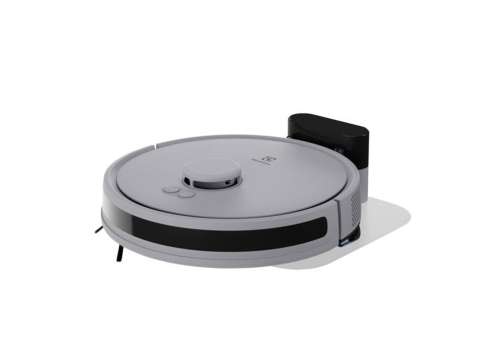 Փոշեկուլ ռոբոտ ELECTROLUX ER71HW1UG