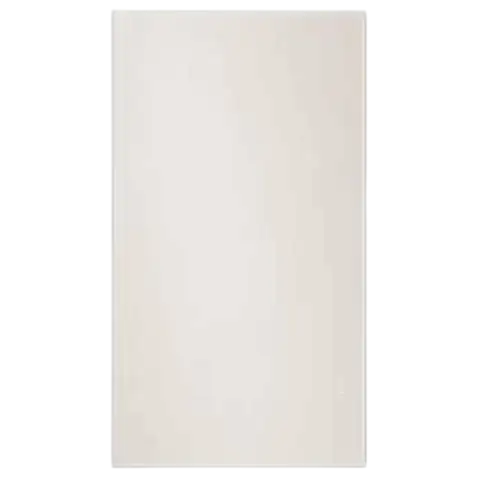 RAB23EBBCEGG Panel