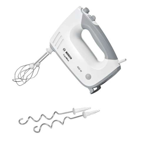 BOSCH MFQ36400S