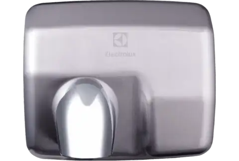 EHDA/N2500