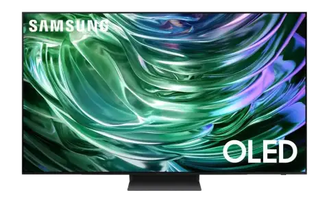 QE83S90DAEXRU