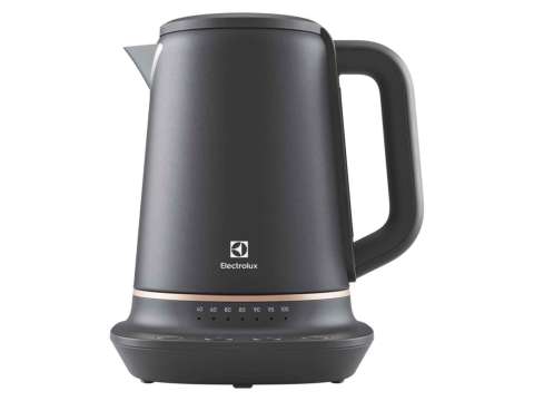 Թեյնիկ էլեկտրական ELECTROLUX E7K1-6BP