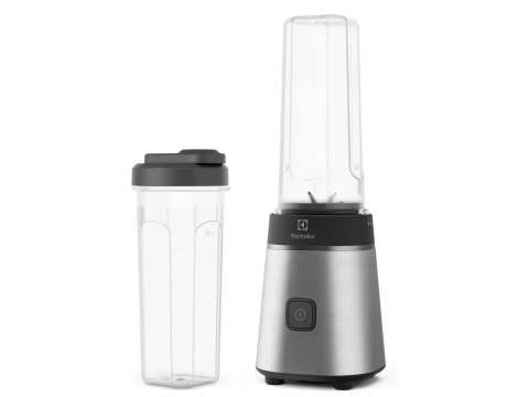 Բլենդեր ELECTROLUX E3SB1-4ST