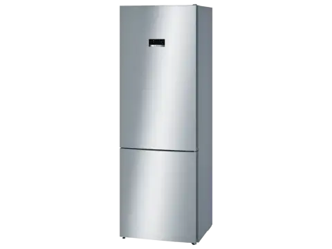 KGN49XL30U