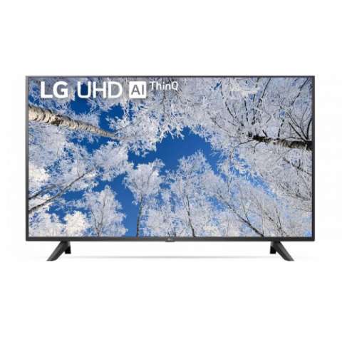 LG 43UQ70006LB