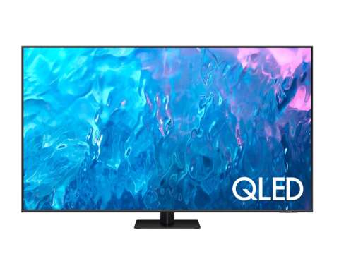 Հեռուստացույց SAMSUNG QE85Q70DAUXRU