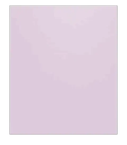 RAB23EBBCLGG Panel