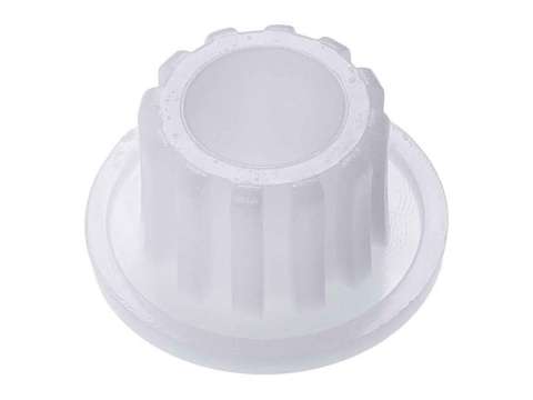 Խոհանոց եվ տուն պարագաներ BOSCH MFW3520W (COUPLING FOR MEAT GRINDER)