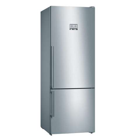 BOSCH KGN56PI30U