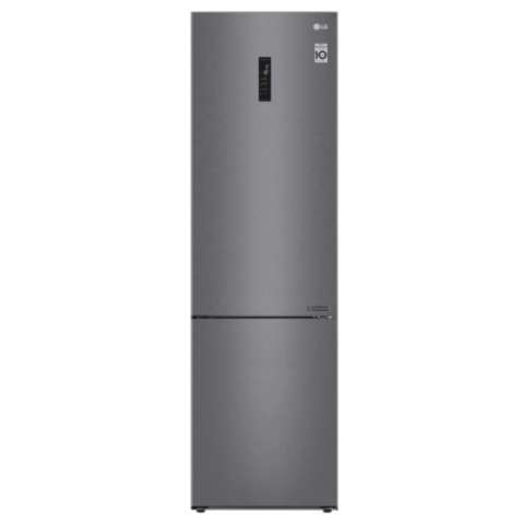 LG GA-B509CLSL