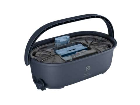 Կենցաղային տեխնիկայի աքսեսուարներ ELECTROLUX EPPCS2 (FOR VACUUM CLEANER)