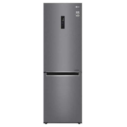 LG GA-B459MLSL