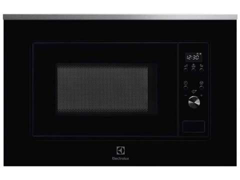 Ներկառուցվող միկրոալիքային վառարան ELECTROLUX LMS2173EMX