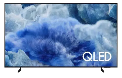 QE50Q7FAAUXRU