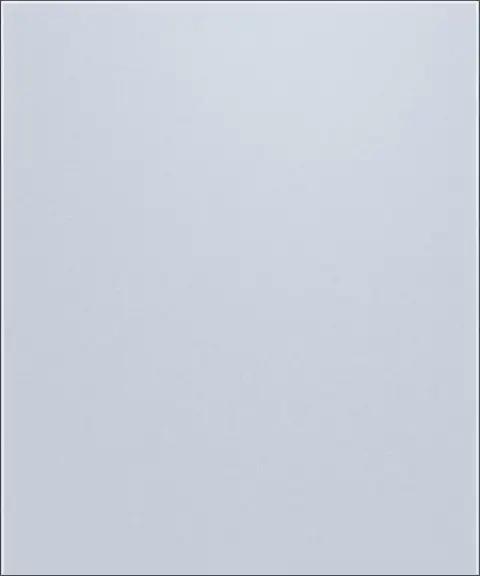 RAB23EUTB1GG Panel