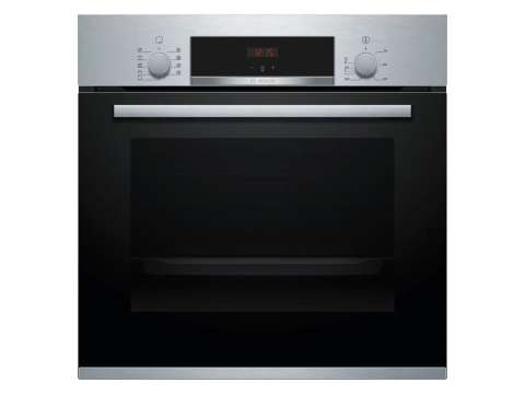 Ներկառուցվող վառարան BOSCH HBF534ES0Q