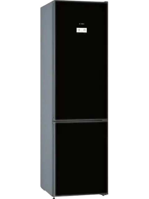 KGN39LB30U