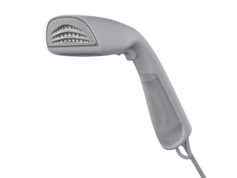 Սթիմեր ELECTROLUX E7HS2-6UG