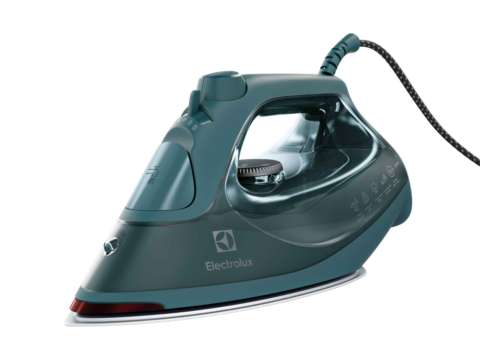 Արդուկ ELECTROLUX E6SI1-6PG
