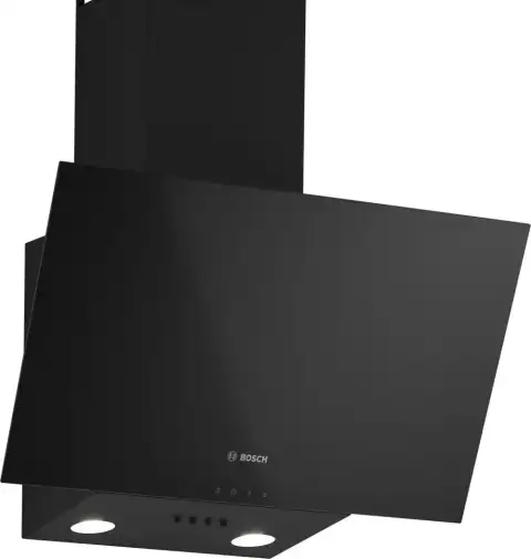 DWK63PJ60T