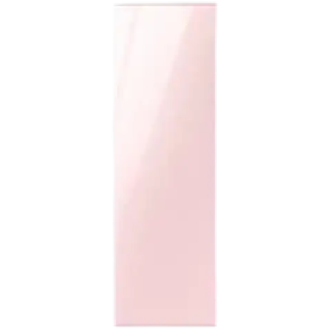 RAB23EUT39GG Panel
