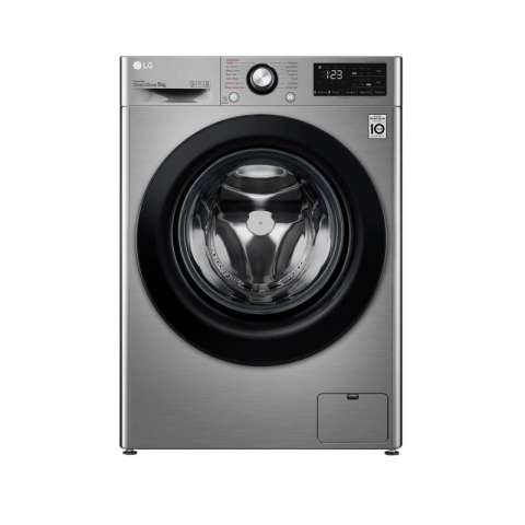 LG F4WV309S6TE