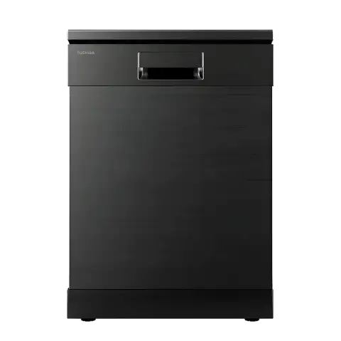 DW14F2CIS(BS)