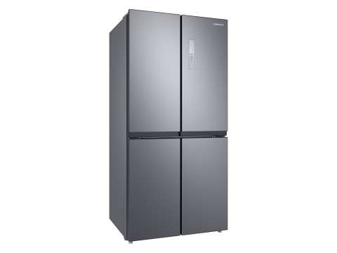 Սառնարան SAMSUNG RF48A4000M9/WT