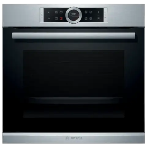 HBG675BS1.