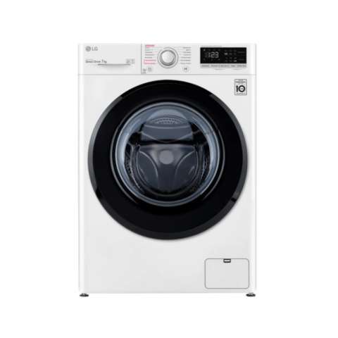 LG F2V3HS6W