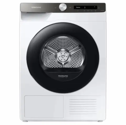 DV90T5240AT/LP
