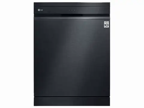 DFB325HM