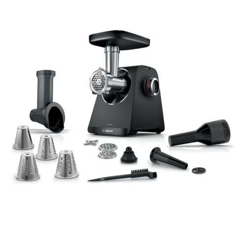 BOSCH MFWS440B