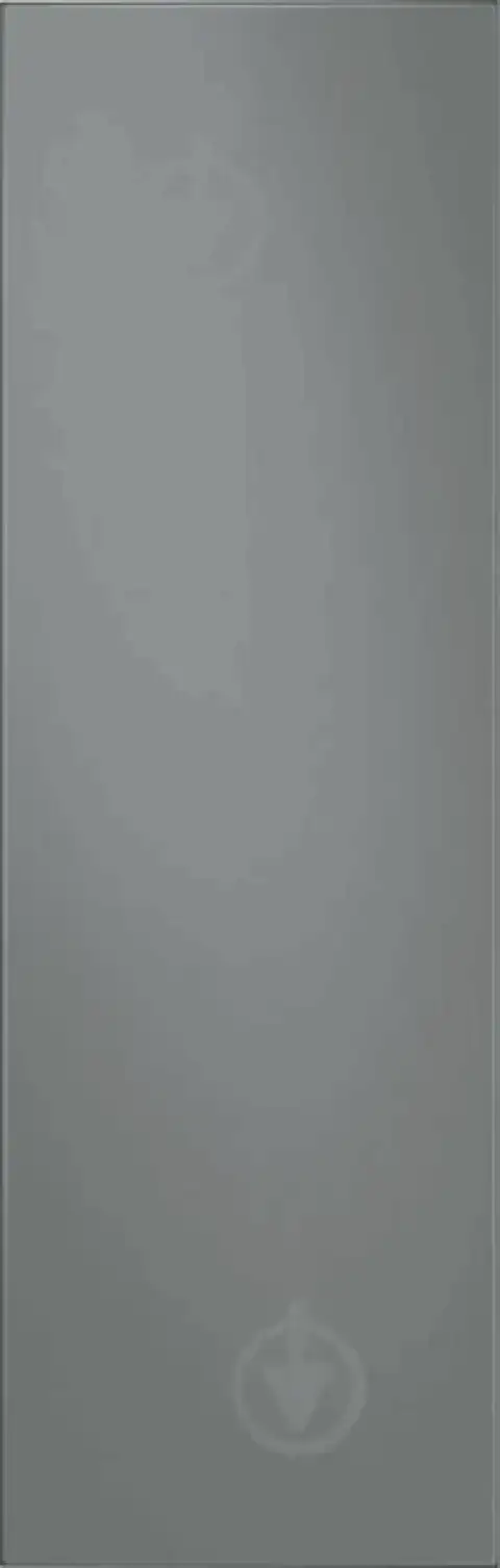 RAR23DAA31GG Panel
