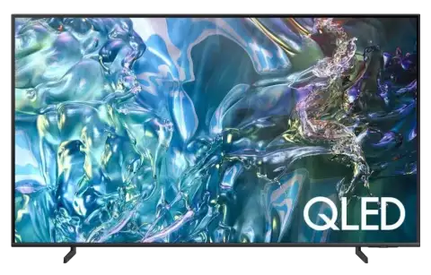 QE55Q60DAUXRU