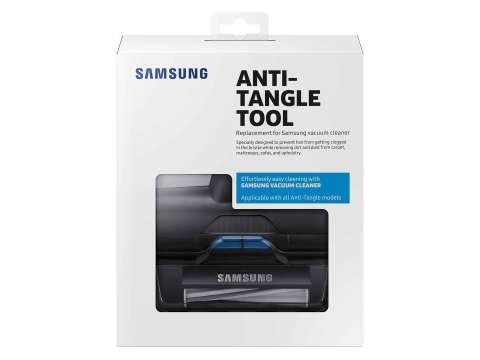 Փոշեկուլի խոզանակ SAMSUNG VCA-TB700