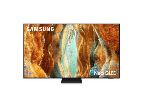 Հեռուստացույց SAMSUNG QE55QN70FAUXRU