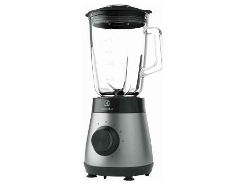 Բլենդեր ELECTROLUX E4TB1-6ST