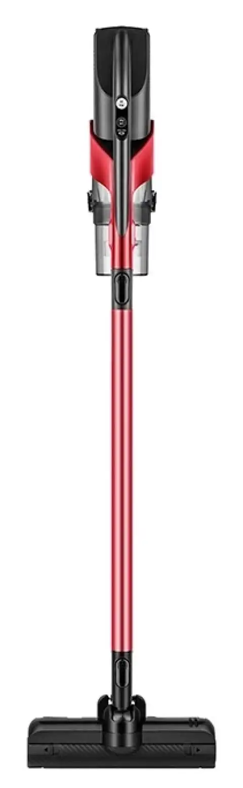 VC-CLX50C