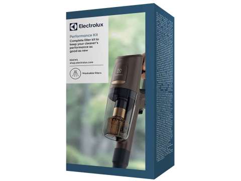 Փոշեկուլի զտիչեր ELECTROLUX ESKW4