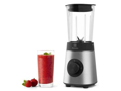 Բլենդեր ELECTROLUX E4CB1-6ST