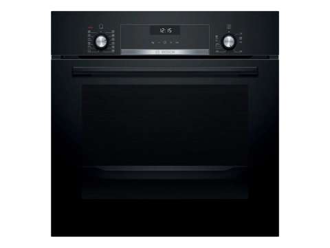 Ներկառուցվող վառարան BOSCH HIJ517YB0R