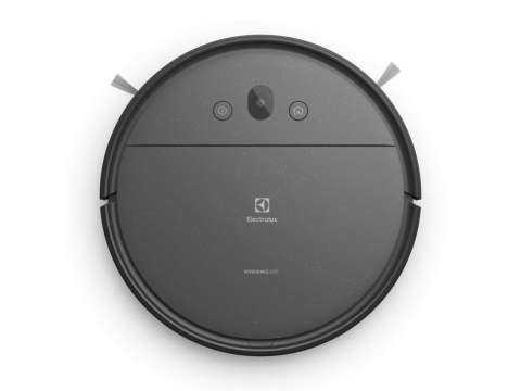Փոշեկուլ ռոբոտ ELECTROLUX ER61UW1DG