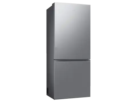 RB50DG602ES9/WT