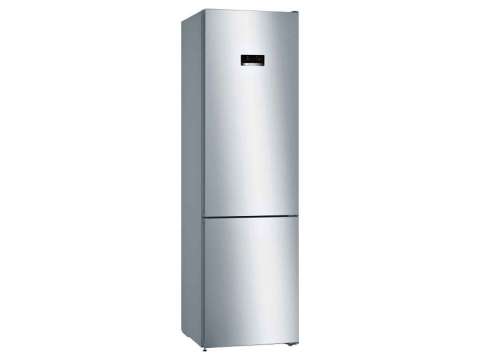Սառնարան BOSCH KGN36XL30U